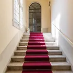 Apartamento Center Via Del Borgo 1