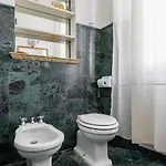 Apartamento Center Via Del Borgo 1
