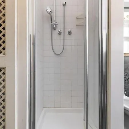 Apartment Borgo Di San Pietro 1 Bologna