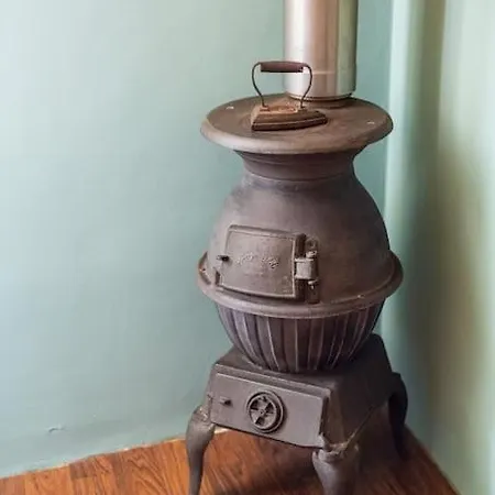 Borgo Di San Pietro 1 Apartment Bologna