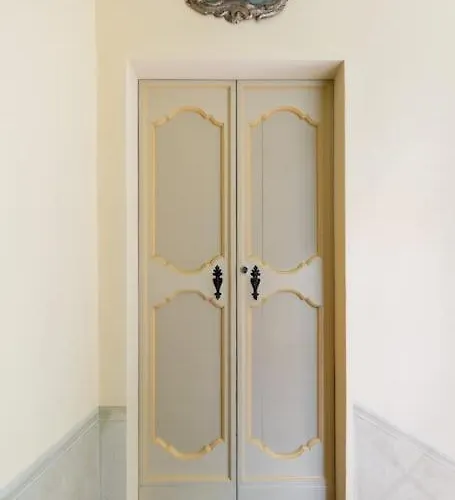 Borgo Di San Pietro 1 Bologne