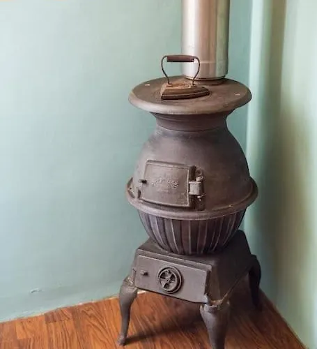 Borgo Di San Pietro 1 Lägenhet Bologna