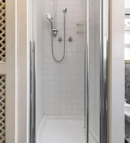 Apartment Borgo Di San Pietro 1 Bologna