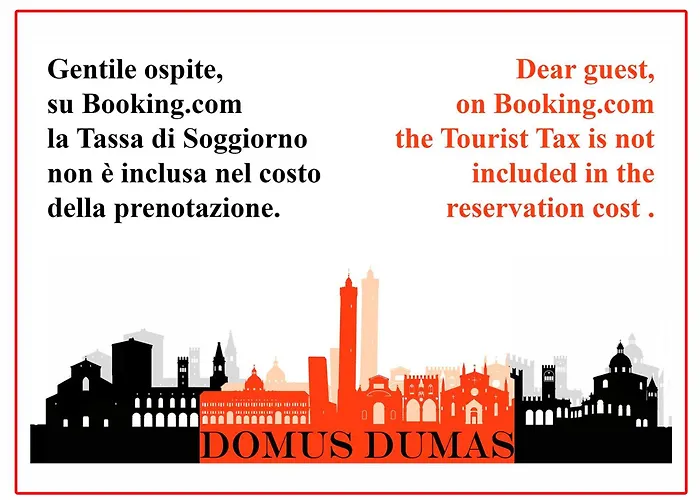 Apartment Borgo Di San Pietro 1