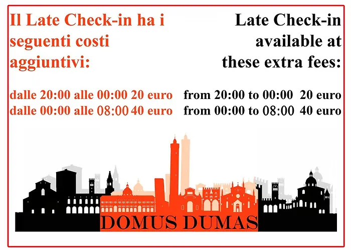 Borgo Di San Pietro 1 Apartment