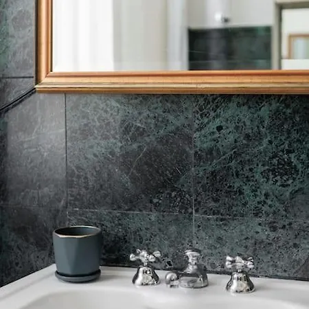 Borgo Di San Pietro 1 Apartman Bologna