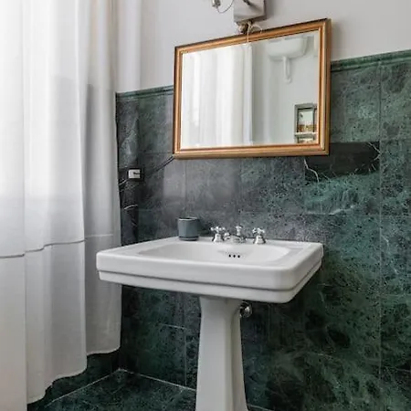 Borgo Di San Pietro 1